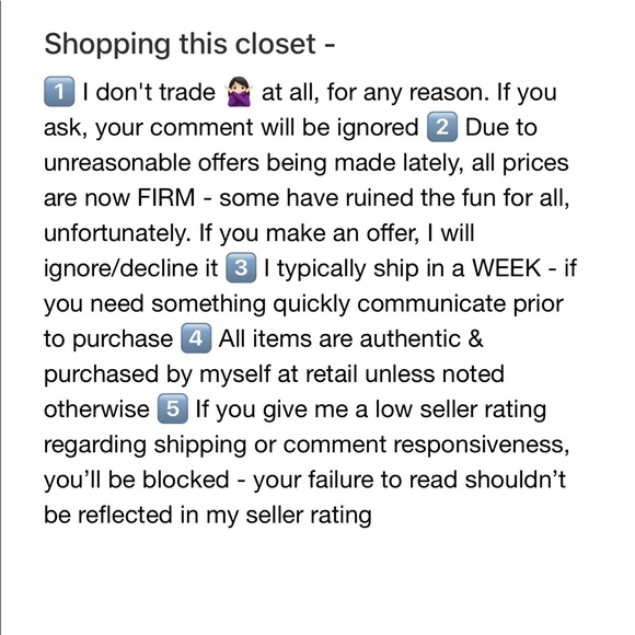 Odds & ends - Picture 2 of 2